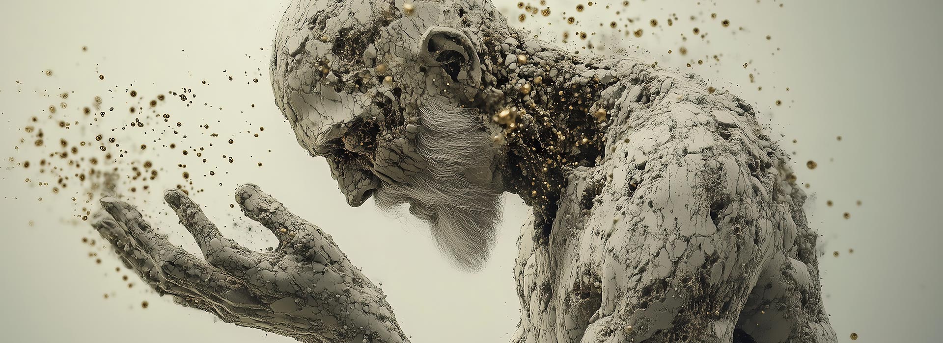 黟县沉浸式剧本开发公司