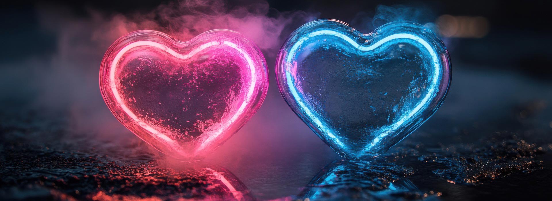 黟县网络短剧制作